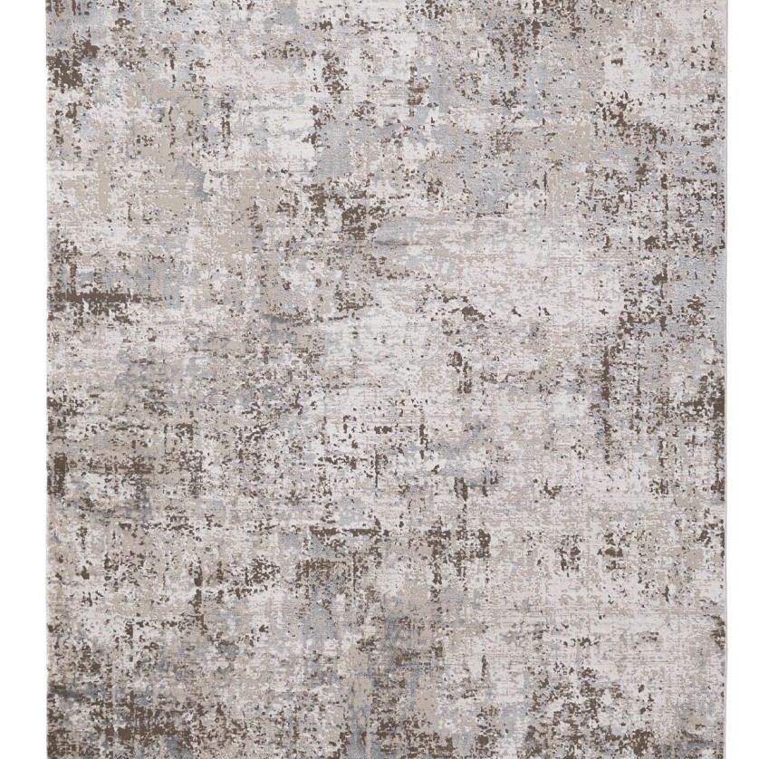 Χαλί Hermes 10923A BEIGE Royal Carpet - 200 x 250 cm