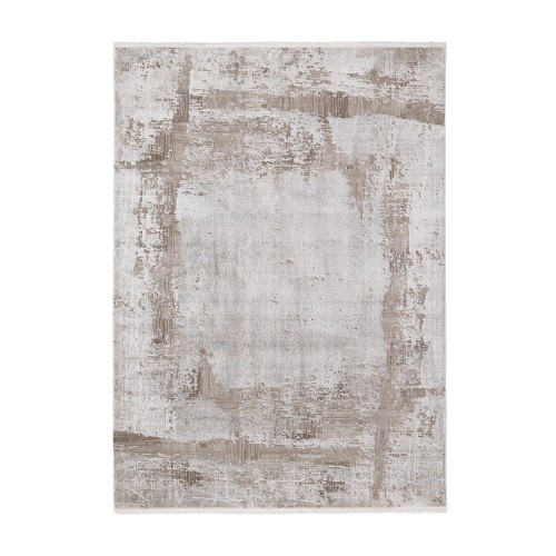 img-Χαλί Hermes 11221A BEIGE Royal Carpet - 140 x 200 cm