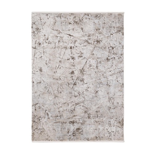img-Χαλί Hermes 11240A BEIGE Royal Carpet - 140 x 200 cm