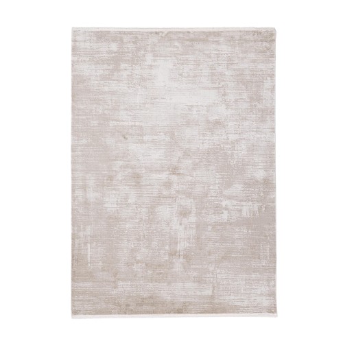 img-Χαλί Hermes 13303A BEIGE Royal Carpet - 200 x 250 cm