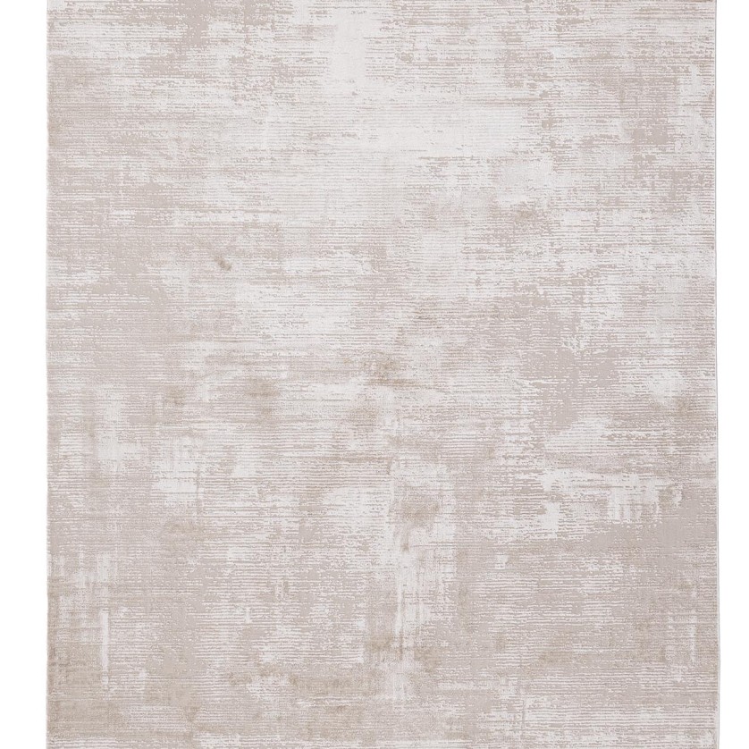 Χαλί Hermes 13303A BEIGE Royal Carpet - 200 x 250 cm