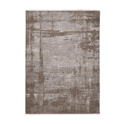 img-Χαλί Hermes 14141A GREY Royal Carpet - 200 x 250 cm