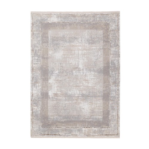 img-Χαλί Infinity 10218A BEIGE Royal Carpet - 160 x 230 cm