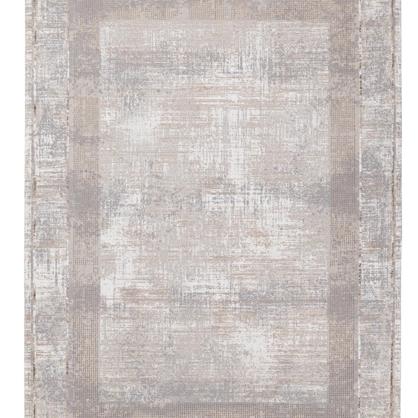 Χαλί Infinity 10218A BEIGE Royal Carpet - 160 x 230 cm