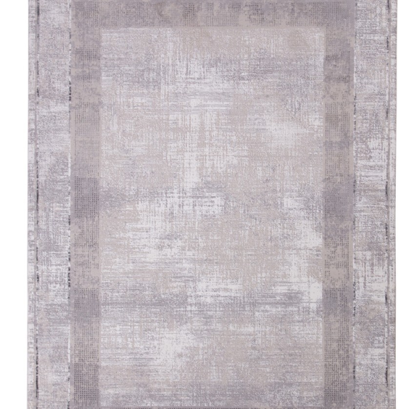 Χαλί Infinity 10218A GREY Royal Carpet - 200 x 250 cm