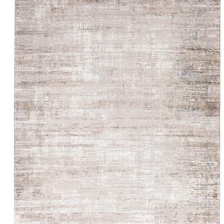 img-Χαλί Infinity 10610E BEIGE GREY Royal Carpet - 70 x 200 cm