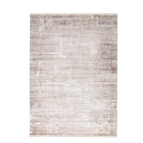 img-Χαλί Infinity 10610E BEIGE GREY Royal Carpet - 160 x 230 cm