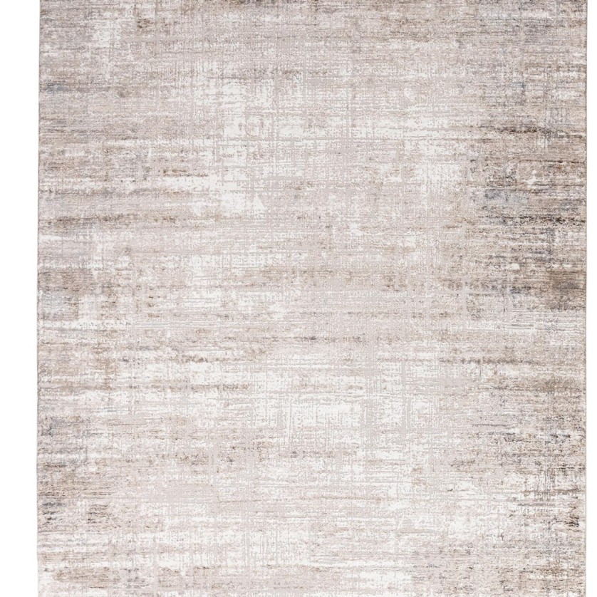 Χαλί Infinity 10610E BEIGE GREY Royal Carpet - 240 x 300 cm