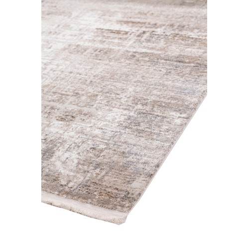 img-Χαλί Infinity 10610E BEIGE GREY Royal Carpet - 160 x 230 cm