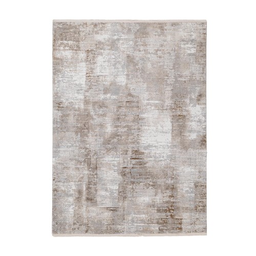 img-Χαλί Infinity 14684A BEIGE Royal Carpet - 160 x 230 cm