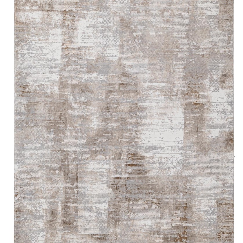 Χαλί Infinity 14684A BEIGE Royal Carpet - 160 x 230 cm