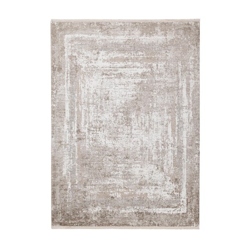 img-Χαλί Infinity 2677A BEIGE Royal Carpet - 160 x 230 cm