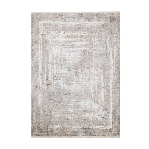 img-Χαλί Infinity 2677B BEIGE GREY Royal Carpet - 160 x 230 cm