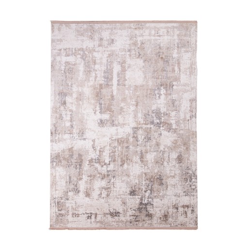 img-Χαλί Infinity 2678B BEIGE Royal Carpet - 160 x 230 cm