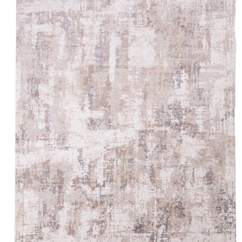 Χαλί Infinity 2678B BEIGE Royal Carpet - 70 x 140 cm