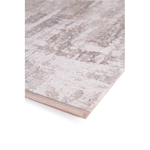 img-Χαλί Infinity 2678B BEIGE Royal Carpet - 160 x 230 cm