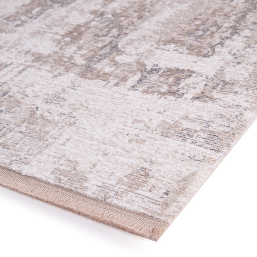 Χαλί Infinity 2678B BEIGE Royal Carpet - 160 x 230 cm