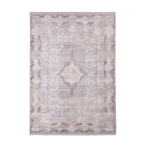 img-Χαλί Infinity 5892B GREY Royal Carpet - 160 x 230 cm
