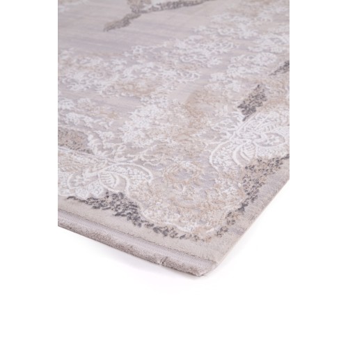 img-Χαλί Infinity 5892B GREY Royal Carpet - 160 x 230 cm