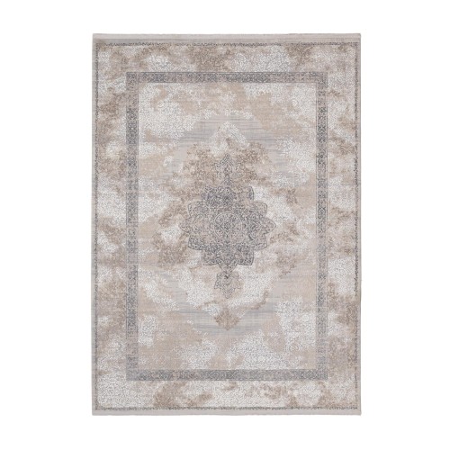 img-Χαλί Infinity 5908B GREY Royal Carpet - 160 x 230 cm