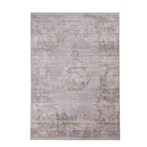 img-Χαλί Infinity 5909A GREY Royal Carpet - 160 x 230 cm