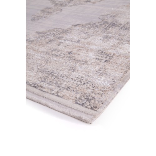 img-Χαλί Infinity 5909A GREY Royal Carpet - 160 x 230 cm