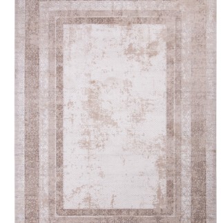 img-Χαλί Infinity 5912A BEIGE Royal Carpet - 70 x 200 cm