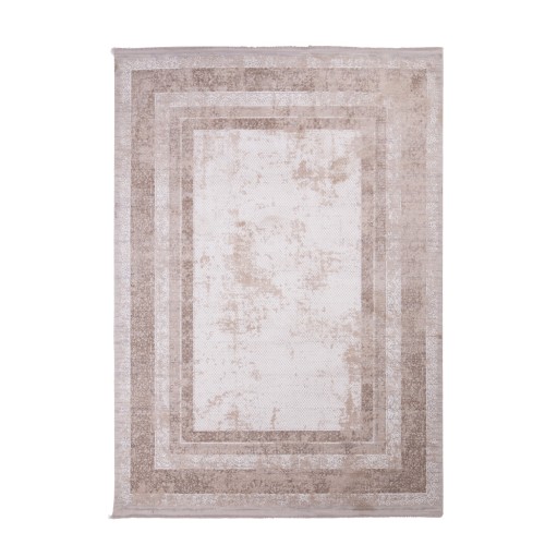 img-Χαλί Infinity 5912A BEIGE Royal Carpet - 160 x 230 cm