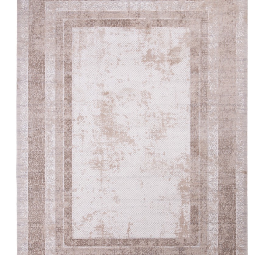 Χαλί Infinity 5912A BEIGE Royal Carpet - 240 x 300 cm