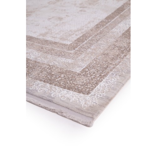 img-Χαλί Infinity 5912A BEIGE Royal Carpet - 160 x 230 cm