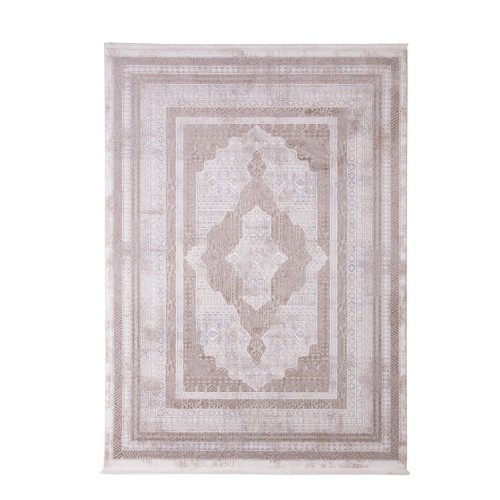 img-Χαλί Infinity 5914A BEIGE Royal Carpet - 160 x 230 cm