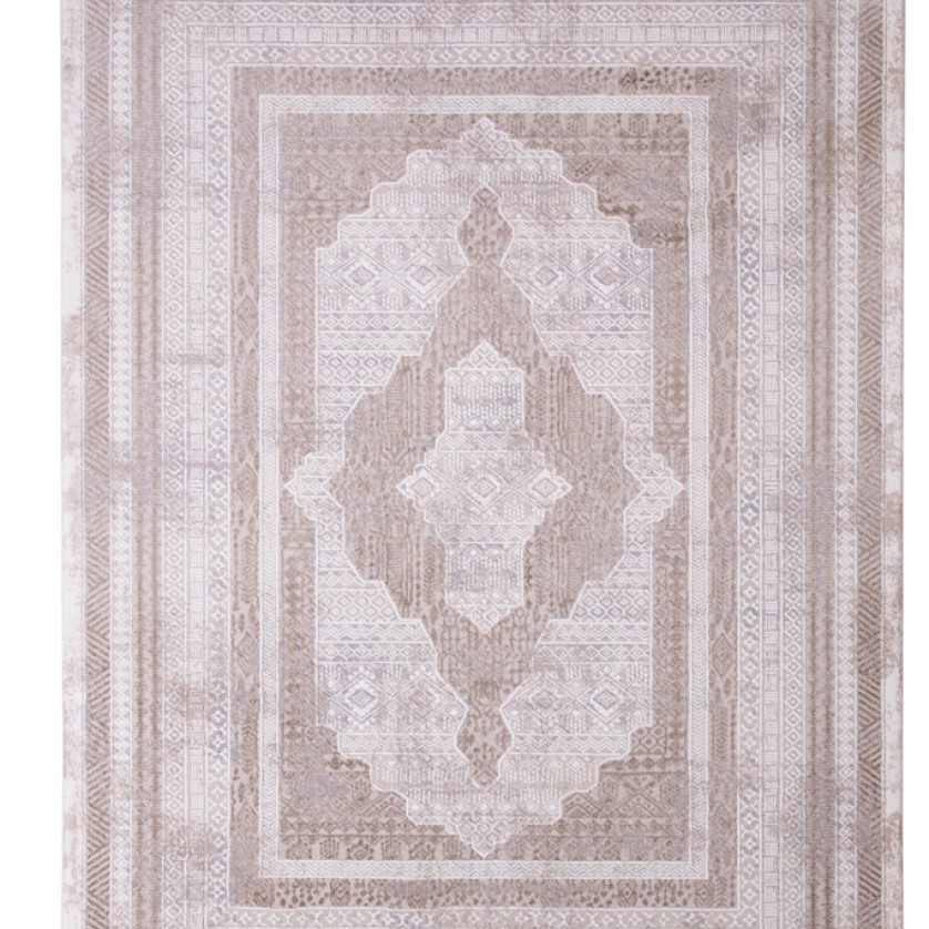 Χαλί Infinity 5914A BEIGE Royal Carpet - 240 x 300 cm