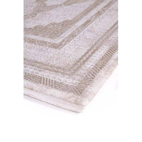 img-Χαλί Infinity 5914A BEIGE Royal Carpet - 160 x 230 cm