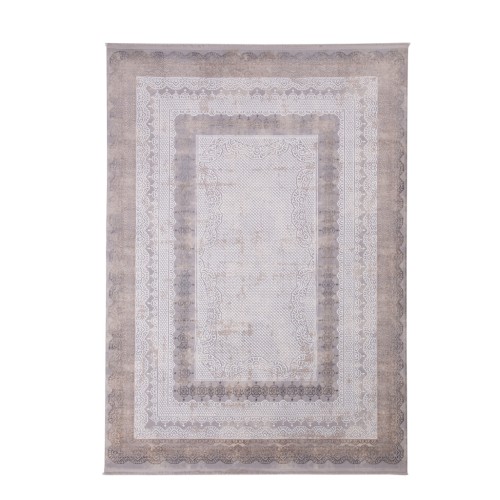 img-Χαλί Infinity 5916B GREY Royal Carpet - 160 x 230 cm