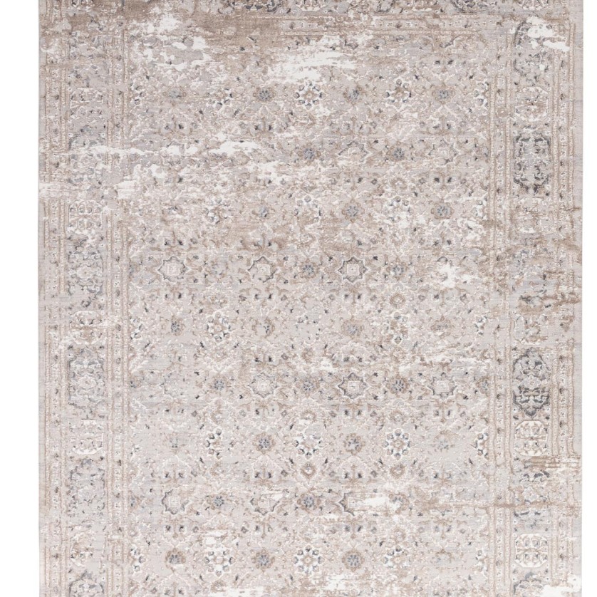 Χαλί Infinity 5956B GREY Royal Carpet - 200 x 250 cm