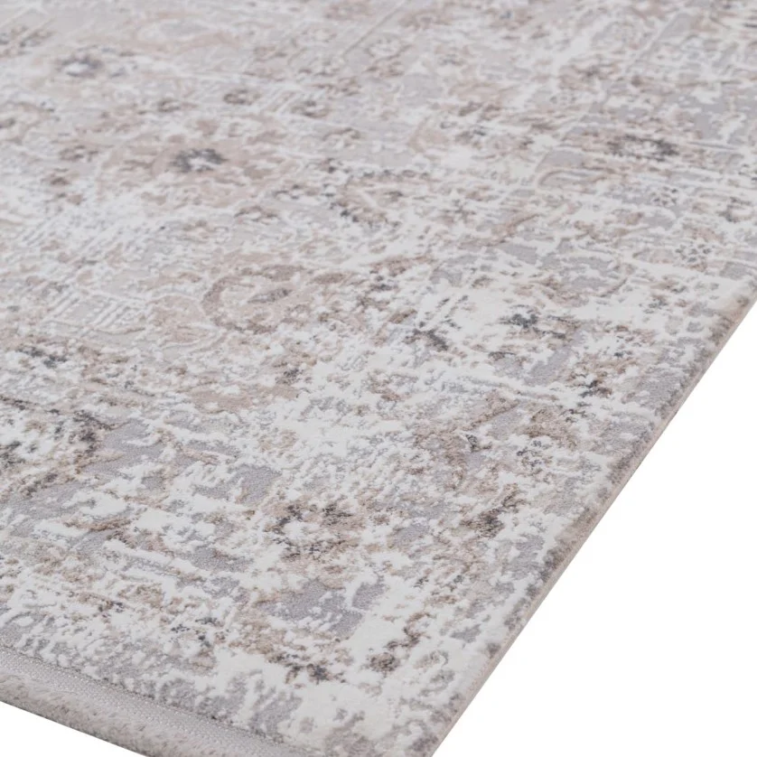 Χαλί Infinity 5960B GREY Royal Carpet - 200 x 250 cm Χαλί Infinity 5960B GREY Royal Carpet - 200 x 250 cm