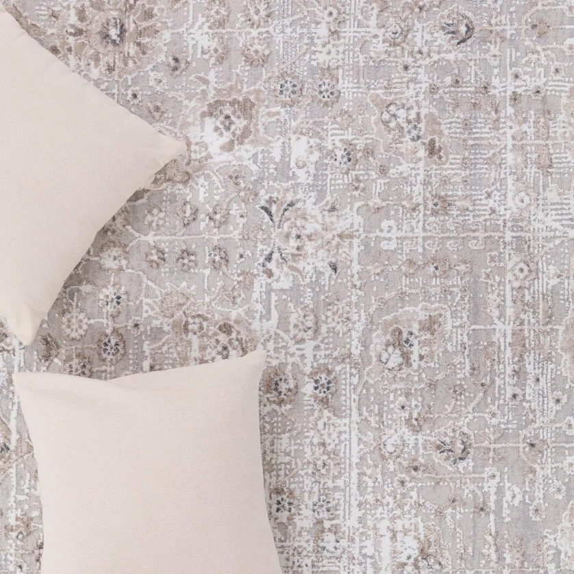 Χαλί Infinity 5960B GREY Royal Carpet - 200 x 250 cm Χαλί Infinity 5960B GREY Royal Carpet - 200 x 250 cm