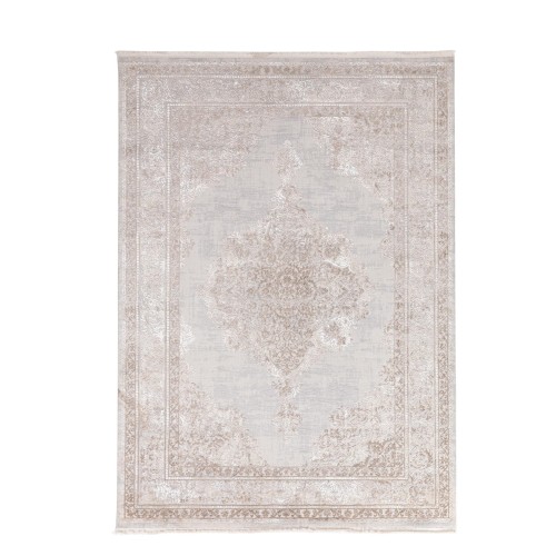 img-Χαλί Infinity 6074F BEIGE Royal Carpet - 160 x 230 cm