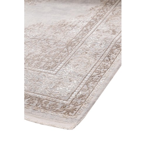 img-Χαλί Infinity 6074F BEIGE Royal Carpet - 160 x 230 cm