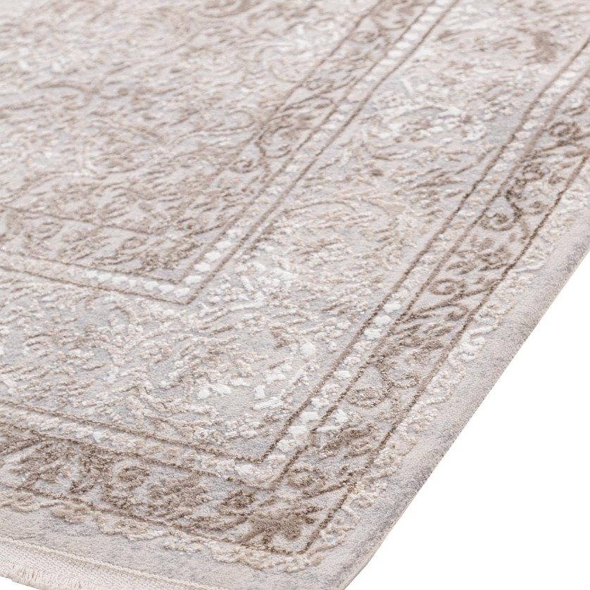 Χαλί Infinity 6074F BEIGE Royal Carpet - 200 x 290 cm