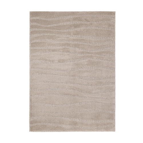 img-Χαλί Jazz 2973A BEIGE Royal Carpet - 160 x 230 cm