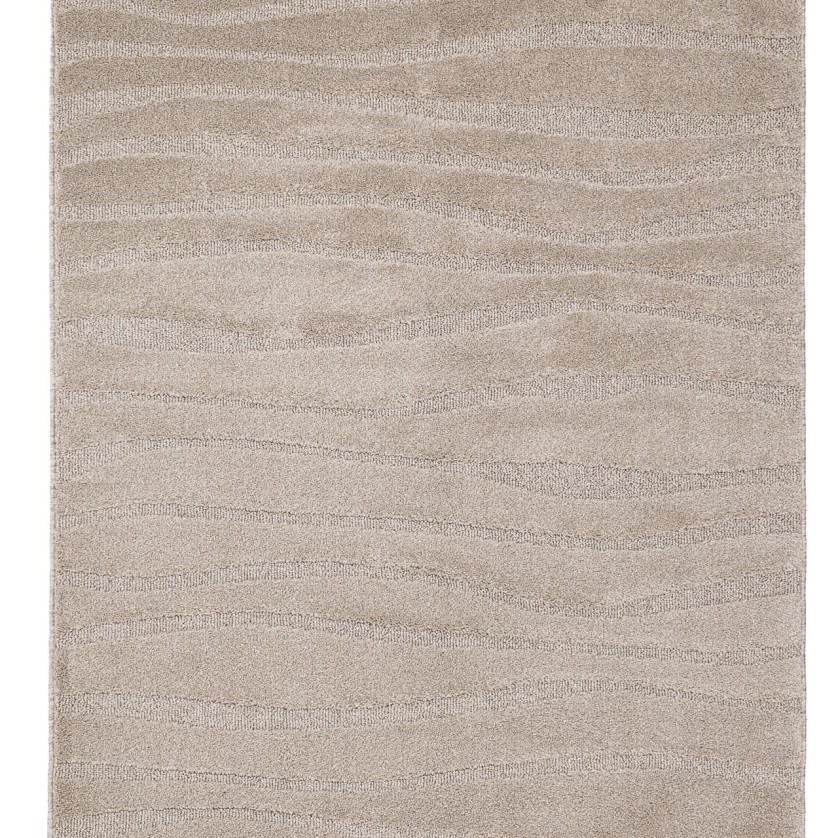 Χαλί Jazz 2973A BEIGE Royal Carpet - 160 x 230 cm