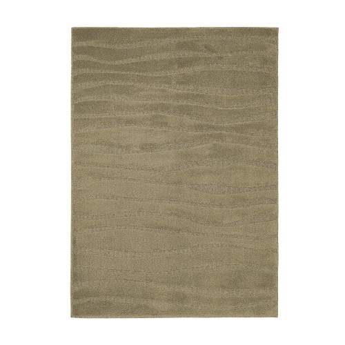 img-Χαλί Jazz 2973A OLIVE Royal Carpet - 160 x 230 cm