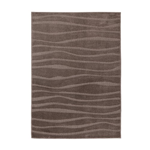 img-Χαλί Jazz 2973A TAUPE Royal Carpet - 160 x 230 cm