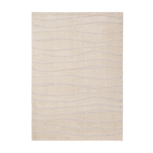 img-Χαλί Jazz 2973A WHITE Royal Carpet - 160 x 230 cm