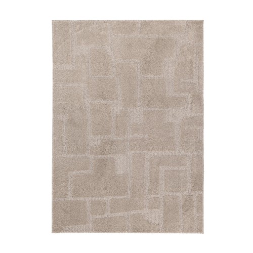 img-Χαλί Jazz 7929A BEIGE Royal Carpet - 160 x 230 cm