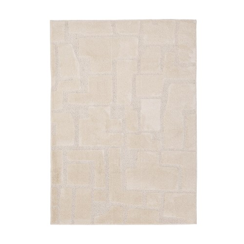 img-Χαλί Jazz 7929A WHITE Royal Carpet - 160 x 230 cm