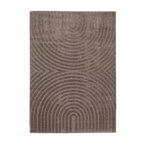 img-Χαλί Jazz 8101A TAUPE Royal Carpet - 160 x 230 cm