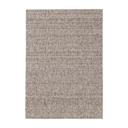 img-Χαλί Leon 114 BLUE Royal Carpet - 160 x 230 cm