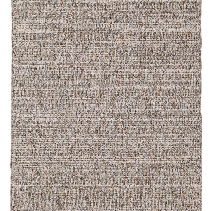 Χαλί Leon 114 BLUE Royal Carpet - 160 x 230 cm